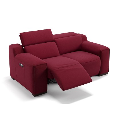 Диван Sofanella LORETO