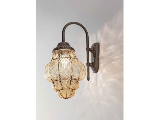 Настеннопотолочные светильники Siru CLASSIC EB 101