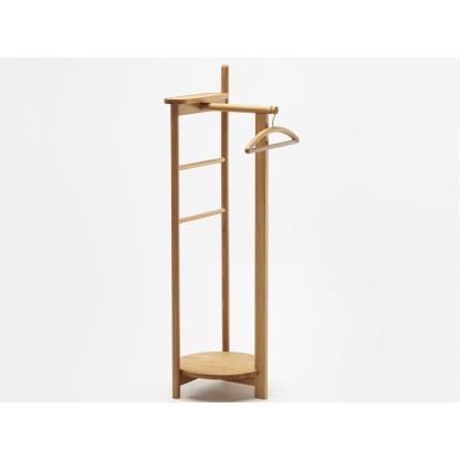 Вешалка для одежды Zilio A&C LAUREL