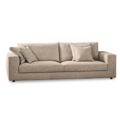 Диван Bonaldo SUPERHIRO