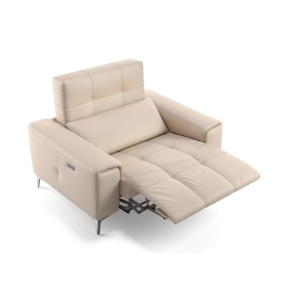 Диван Sofanella SALENTO MINI