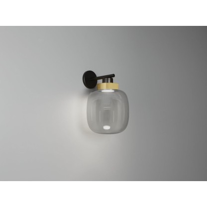 Бра - настенная лампа Tooy LEGIER