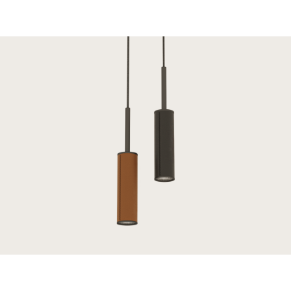 Подвесные светильники Aromas del Campo TURA