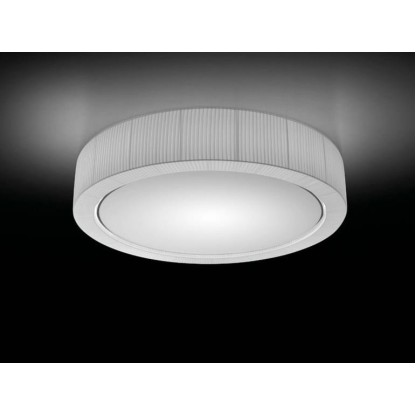 Потолочные светильники BOVER URBAN PF