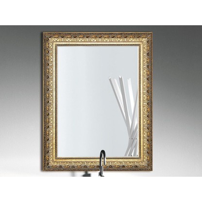 Зеркало для ванной комнаты ARTELINEA FRAME