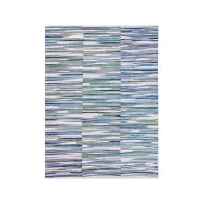 Ковер Zollanvari JAGGED EDGE 10