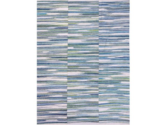 Ковер Zollanvari JAGGED EDGE 10