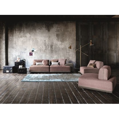 Диван Ditre Italia SANDERS