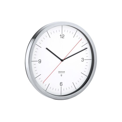 Часы blomus CRONO