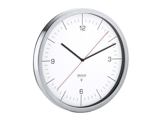 Часы blomus CRONO