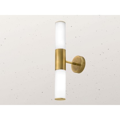 Бра - настенная лампа Il Fanale ETOILE 274.04