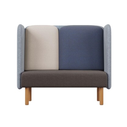 Диван Intuit by Softrend AUGUST