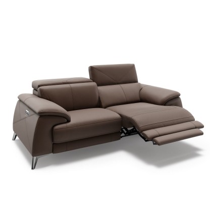 Диван Sofanella CASINA