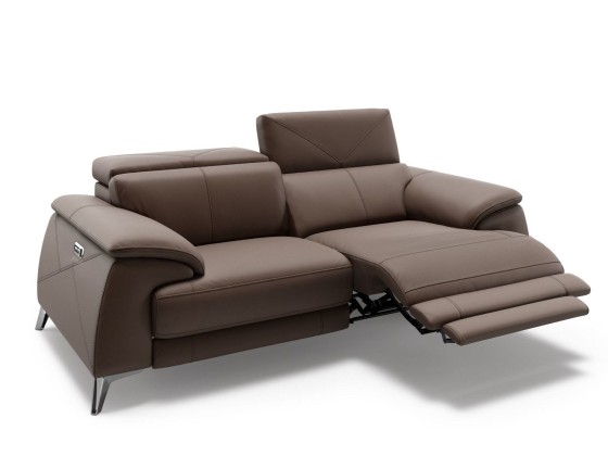 Диван Sofanella CASINA