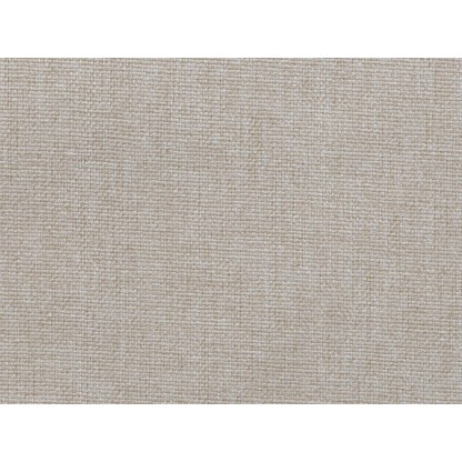 Ткани Elastron KENYA