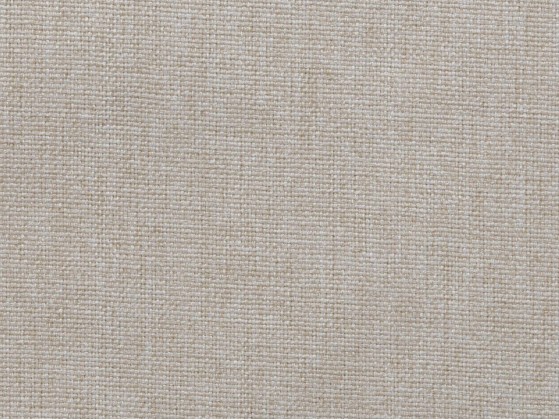 Ткани Elastron KENYA