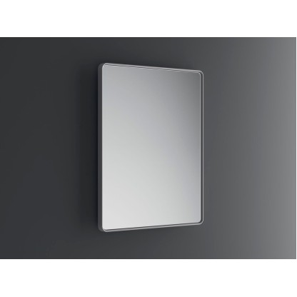 Зеркало для ванной комнаты INDA® TENNO