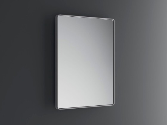 Зеркало для ванной комнаты INDA® TENNO