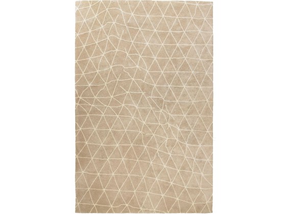 Ковер Ginger & Jagger RUMPLED