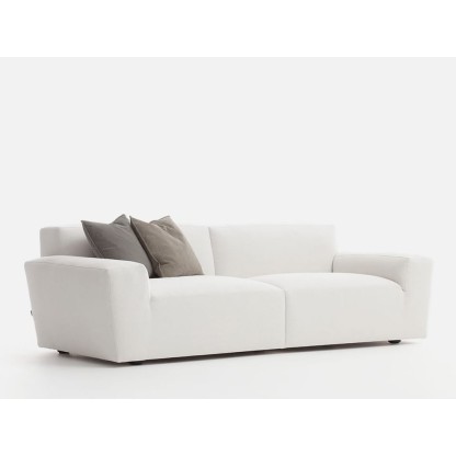 Диван Casa BISENTINA