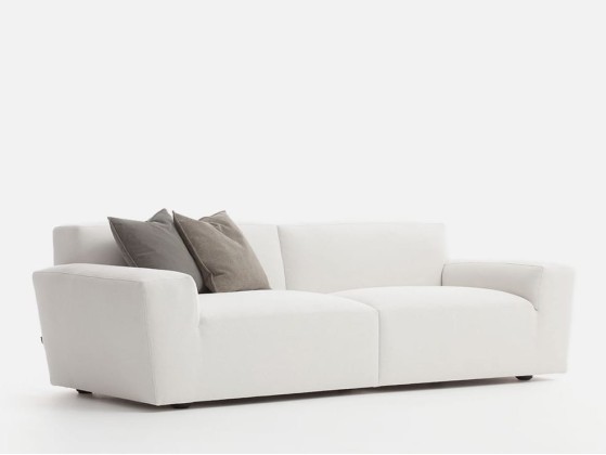 Диван Casa BISENTINA