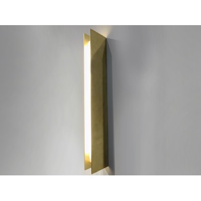 Бра - настенная лампа 247LAB CASE