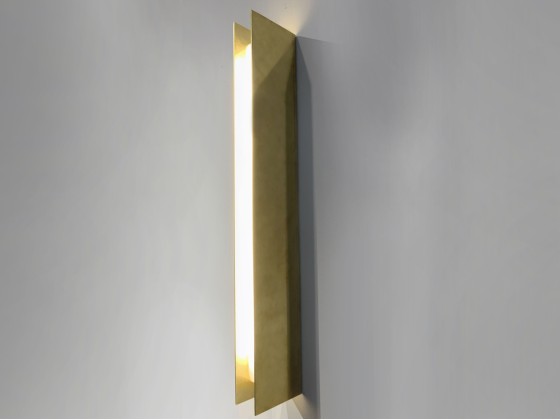 Бра - настенная лампа 247LAB CASE