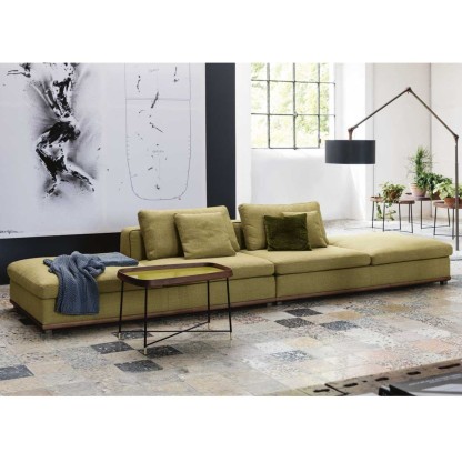 Диван Porada KIRK