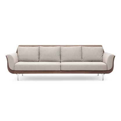 Диван i 4 Mariani BRERA