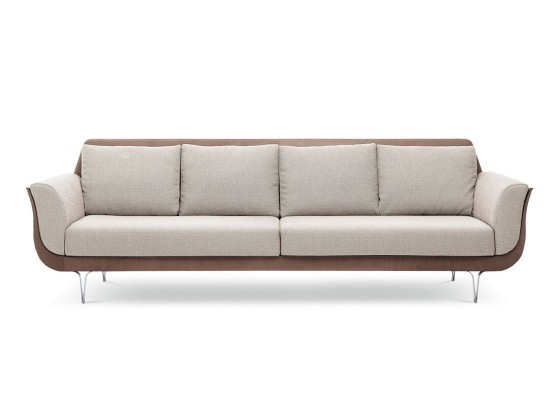 Диван i 4 Mariani BRERA