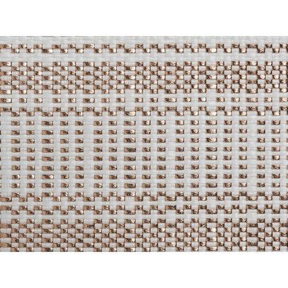 Ткани для стен NATURTEX A-2610