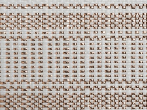 Ткани для стен NATURTEX A-2610