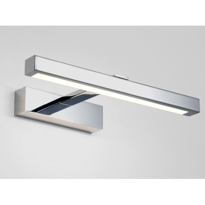 Бра - настенная лампа Astro Lighting KASHIMA