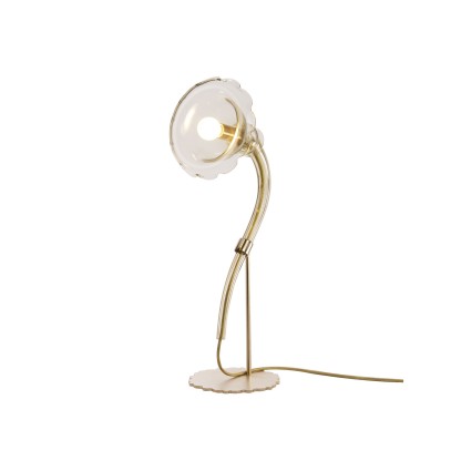 Настольные светильники MULTIFORME IKEBANA