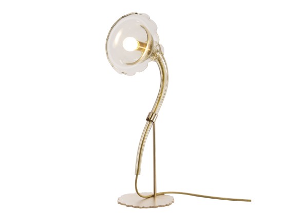 Настольные светильники MULTIFORME IKEBANA