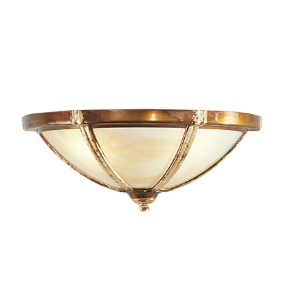 Бра - настенная лампа Possoni Illuminazione PABLO 1993/AH2