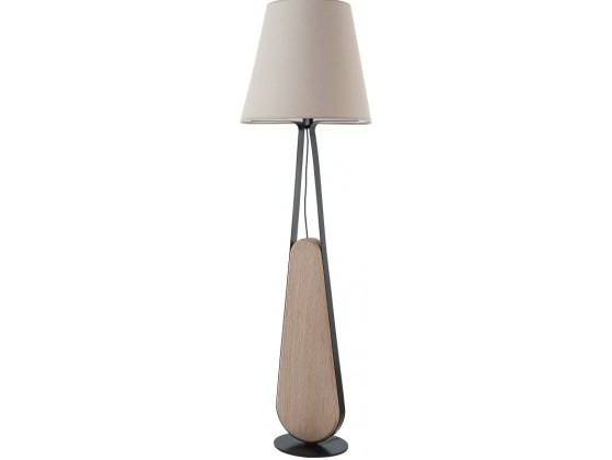 Напольный светильник Flam & Luce HOOPS