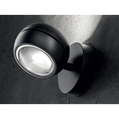 Бра - настенная лампа LODES NAUTILUS MINI