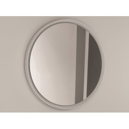 Зеркало для ванной комнаты Nic PARENTESI