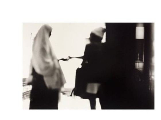 Акустические стеновые панели Moroso MONASTIR