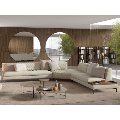 Диван Tremolada THEA