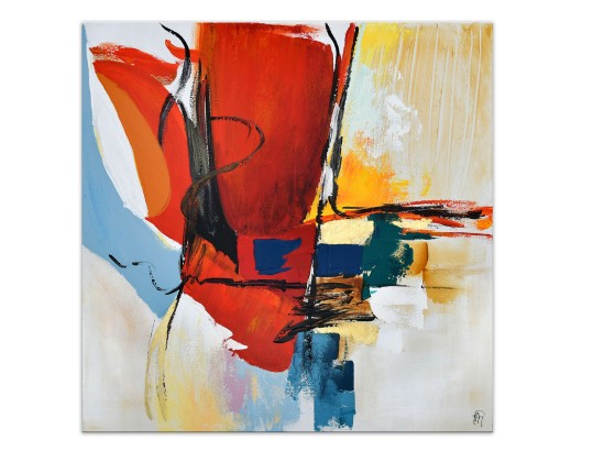 Картина Arte dal Mondo WF043X1