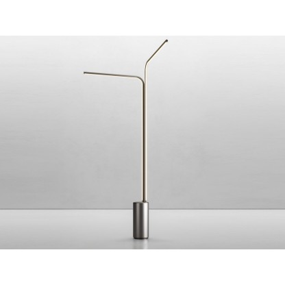 Напольный светильник Artemide VEIL