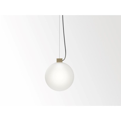 Подвесные светильники Delta Light OONO C