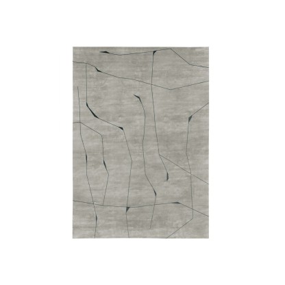 Ковер Giorgetti LILING