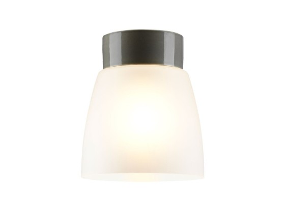 Потолочные светильники Ifo Electric OPEN KLARA