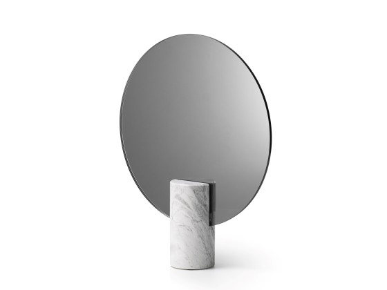 Зеркало Quinti Sedute PRINCE