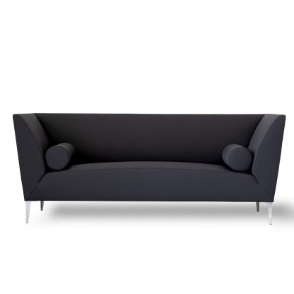 Диван Cappellini DAYBED