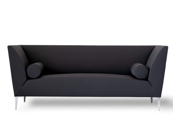 Диван Cappellini DAYBED