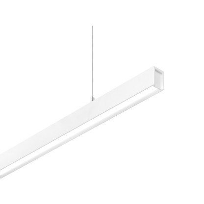 Подвесные светильники Arkoslight LINE SUSPENSION